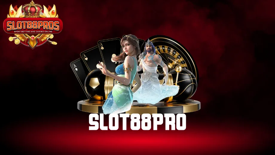 slot88pro