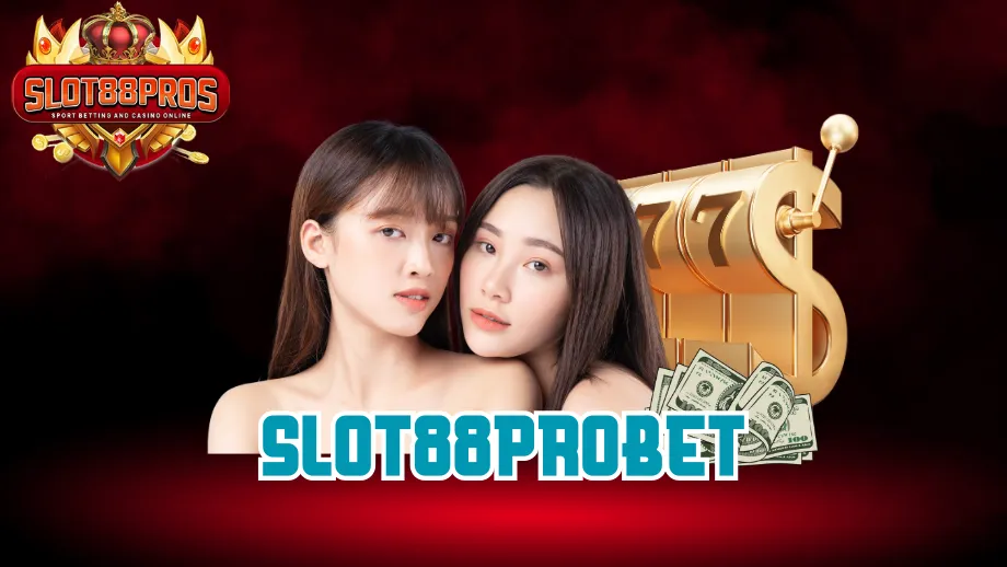 slot88pro